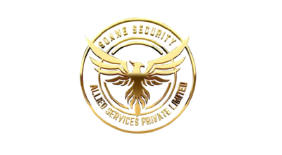 WhatsApp_Image_2025-03-17_at_11.57.06_210d354d-removebg-preview