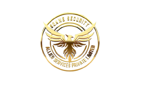 WhatsApp_Image_2025-03-17_at_11.57.06_210d354d-removebg-preview